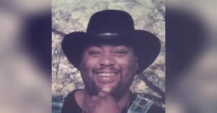 Mr. Eric T. Peoples Obituary