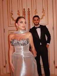 بيسان اسماعيل سكس Archives – الفن لايف