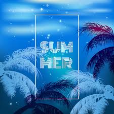 Jika dalam 5 detik provider tidak muncul silahkan refresh. Hot Summer Night Streaming Hot Summer Nights For Sugar Jamaz Clothing Sonnysart