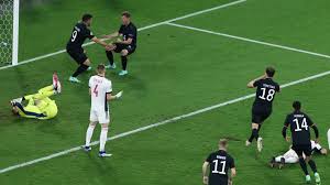 Es war ein zeichen gegen das vergessen, von einem der bekanntesten fußballer des landes. Kj8nqy4y2gjizm