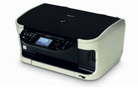 | please provide make & model number of your printer, we'll send you its drivers within few minutes to your email address in free of charge. Canon Pixma Mp800 Drivers Download And Review Cpd