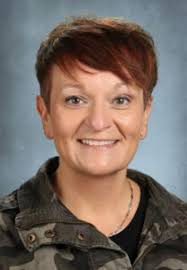 Jody Olheiser Obituary November 25, 2021