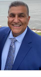 Meet Koons Ford of Baltimore Staff Baltimore MD