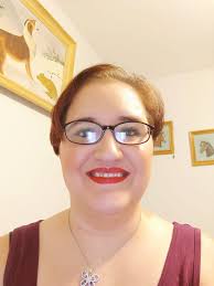 Great Dane filled with cheerios while napping