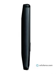 Fotografías Philips X128 - Celulares ...