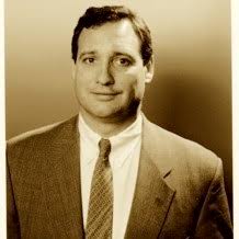 Dugan & Associates Information