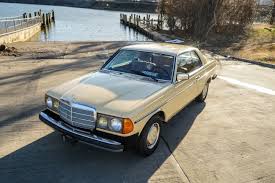 Image result for Manila Beige 1980 Mercedes