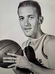 1948 GCHS graduate and five-time NBA All-Star Andy Phillip ranked as 12th  best player all-time in State of Illinois.