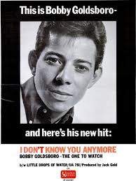 They Gave Us Rock'N Roll: G-Kn