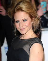 Where are you supporting me from?