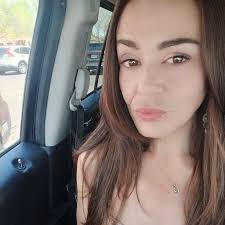 What is your pets real name and it's nic name? Mine: Jessie Jane/Chickie  Mae 😀