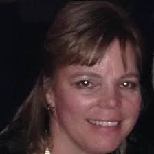 We did something right!