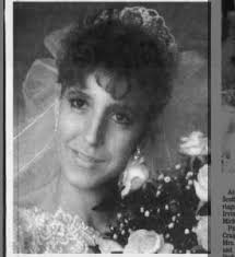 The Paducah Sun from Paducah, Kentucky