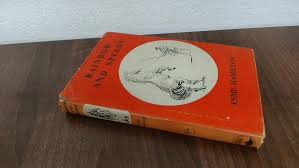 Rainbow and Speedy: Esmé Hamilton: Amazon.com: Books