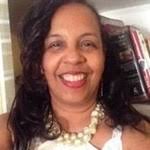 Sonia Walls-Richards Obituary