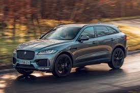 We did not find results for: New Jaguar F Pace Chequered Flag 2019 Review Auto Express