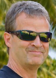 Lydia L. Kidder, 95, Friday