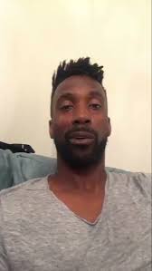 @michaelsclair's video Tweet