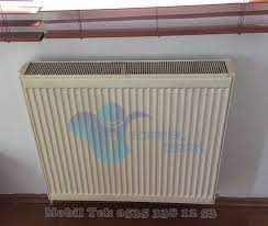 Kalorifer peteğinden rahatsız edici boyutta sesler geliyorsa peteklerinizin havasını kontrol edin. Kalorifer Petekleri Ses Yapiyor Petek Temizligi Uzmanlar Tesisat