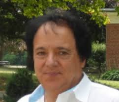 Greenwich Free Press