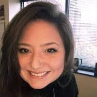 Jennifer Chestnut's Instagram, Twitter & Facebook