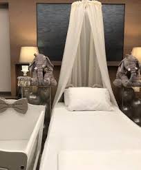 Buse Varol Un Baby Shower Ve Hastane Suslemesi Neseli Sus Evim Ucretsiz Parti Setleri Ev Dekorasyon Fikirleri Dekorasyon Fikirleri Evler