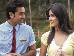 10 Years Of Ajab Prem Ki Gazab Kahani 5 Facts That You Might Have Missed Hindi Movie News Times Of India Time to sail on 'prem ki naiyya' with ranbir kapoor and katrina kaif as we present this track in 4k ultra hd resolution from the movie ajab prem ki ghazab. 10 years of ajab prem ki gazab kahani