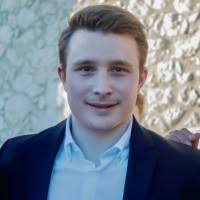 50+ "Edward Brandon" profiles