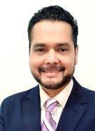 Periódico Contacto hoy del 3 de octubre del 2023 by Contacto hoy