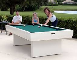 Pin By Allan Brackens On Outdoor Pool Tables Pool Table Outdoor Pool Table Custom Pool Tables