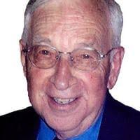 Maurice L. Fortier Sr