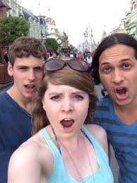 Elise Rainville Obituary (2014)