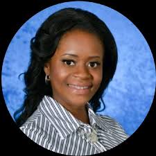 Kristie Denman Email & Phone Number