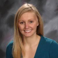 Megan Ogden Email & Phone Number