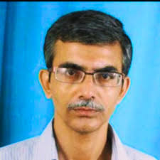 Editorial Board Members