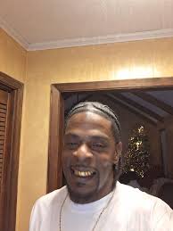 12-21-79 Not bad for 46 !