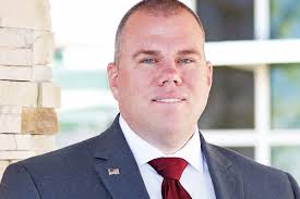 New Community Integration Director named for Adventist Health Bakersfield  and Tehachapi Valley