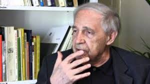 CLASSICAL ICONOCLAST: March 2012