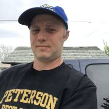 THE BEST 10 Pest Control near EDEN, UT