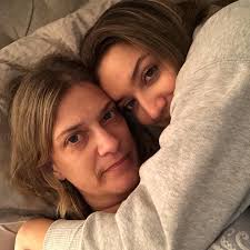 Sarah Ashton, Realtor