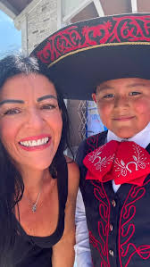 Had a blast at Bradford Latin Festival @bradfordlatinfestival last  Saturday!, Organized by Fuerza Latina @fuerzalatinacanada this Festival  brings our Latin American Communities together and makes us ...