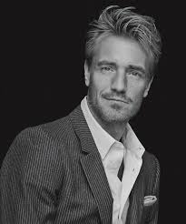 МОСКВА, БОЛЬШОЙ ТЕАТР, 21-22 мая, 2013