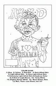 Printable paint by number coloring pages. Free Printable Paint By Numbers For Adults Coloring Home