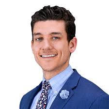 Harborside Group :: Our Team