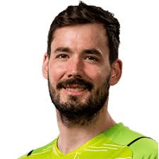 BSC Young Boys » Player list