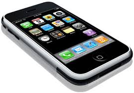 If you're thinking about going this route, here's what you should consider. Using Att Iphone For International Travel 3gs 4 4s
