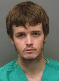 Suspect in killing of St. Louis County Officer Blake Snyder gets new judge,  more charges