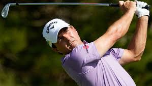 Kevin kisner fixes weekend golfer's chipping game. Kevin Kisner Scores Highlights 2021masters