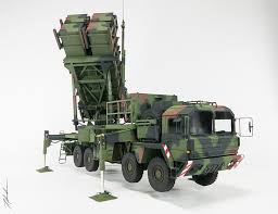 Pin On Modern Military Models