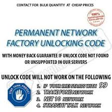 Empower yourself to create and control digital information, and gain the computational thinking skills to tackle our most complex problems. Unlock Code Huawei E5331 Modem Wifi Hotspot Same Day Service Fast Ebay
